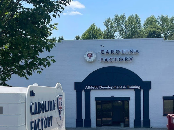 Carolina Signs and Wonders Customer Review