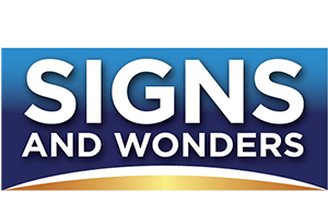 Indian Trail Business Signs